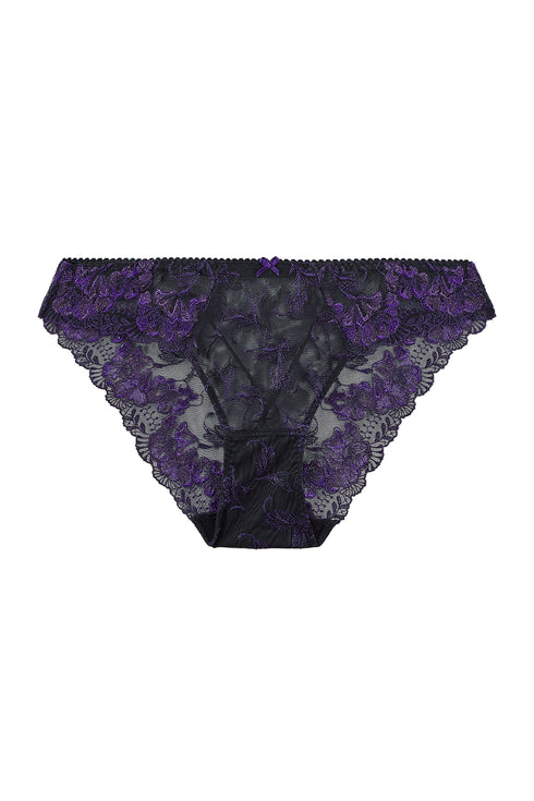 Aubade A Fleur De Toi Italian Brief